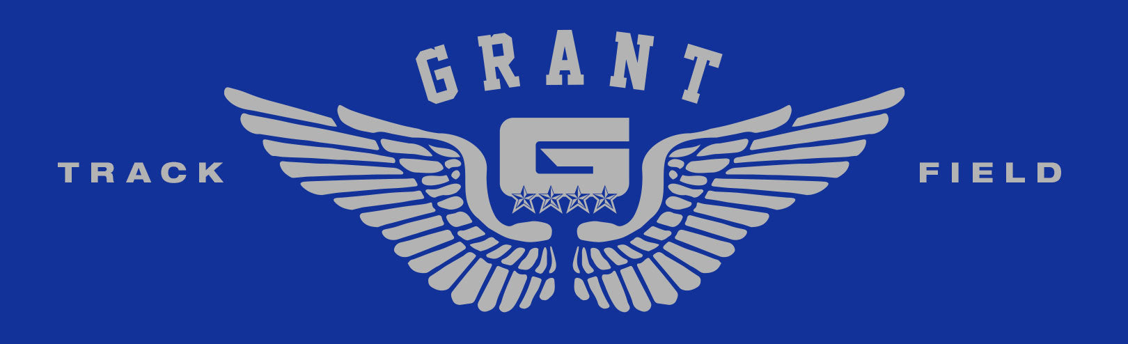 Grant Track & Field