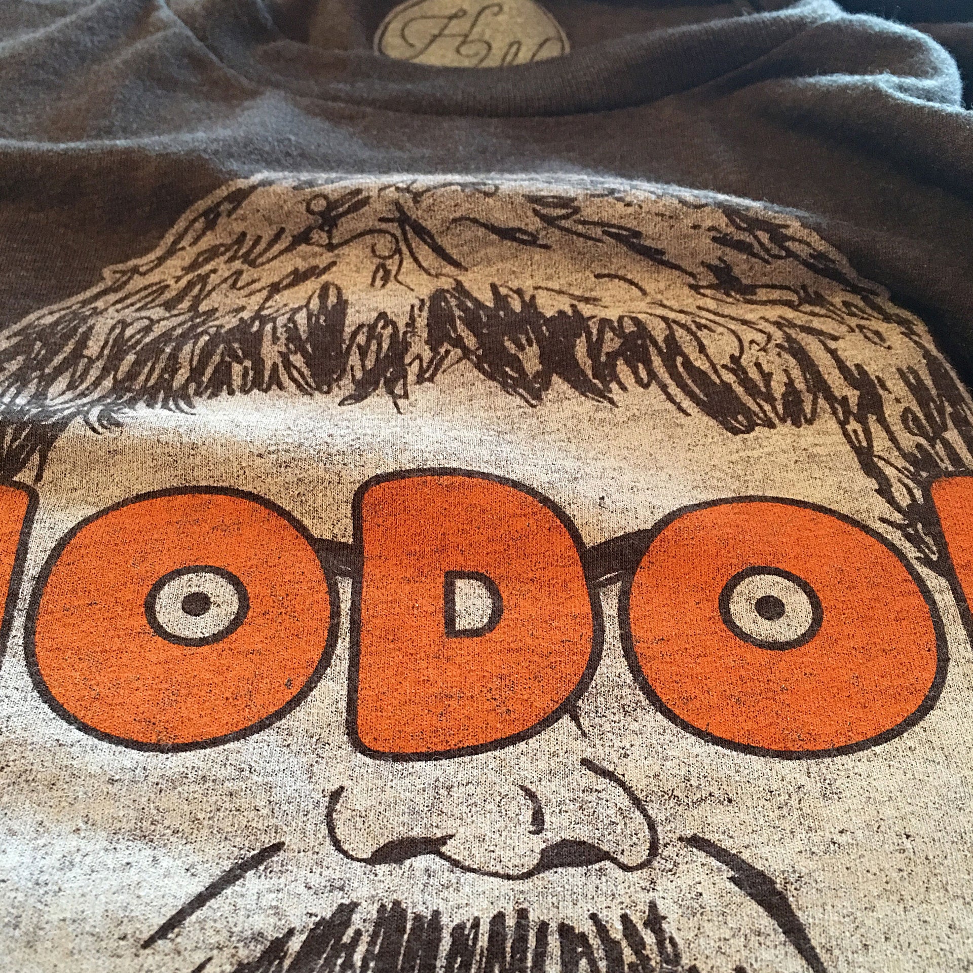 Hodors Shirt