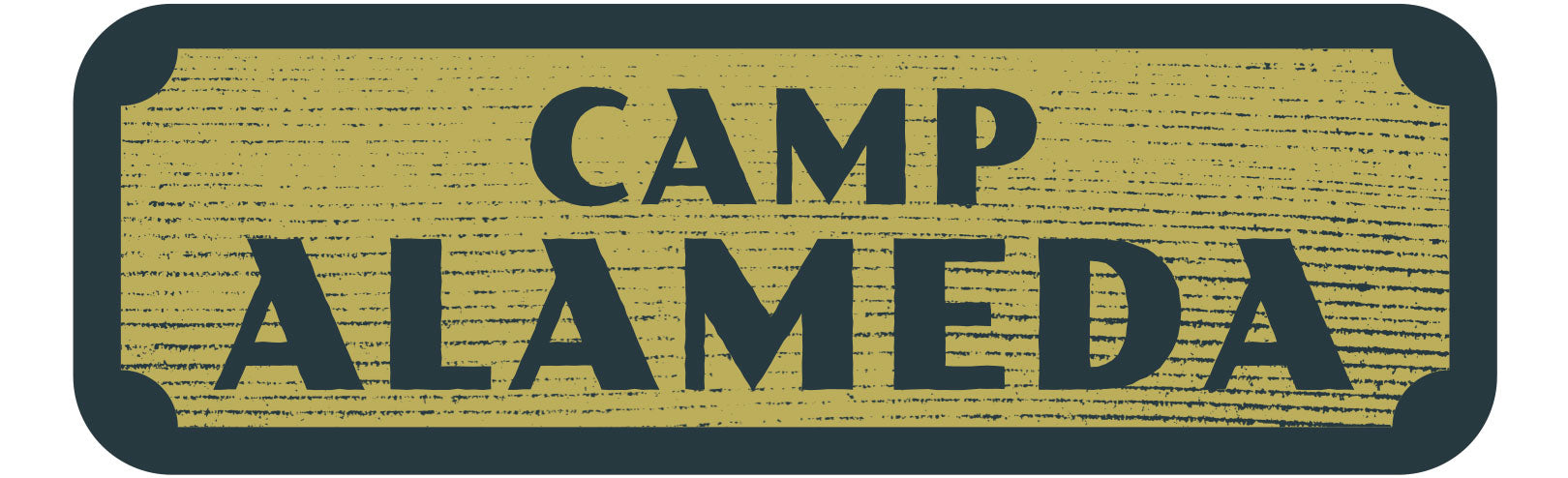 Camp Alameda