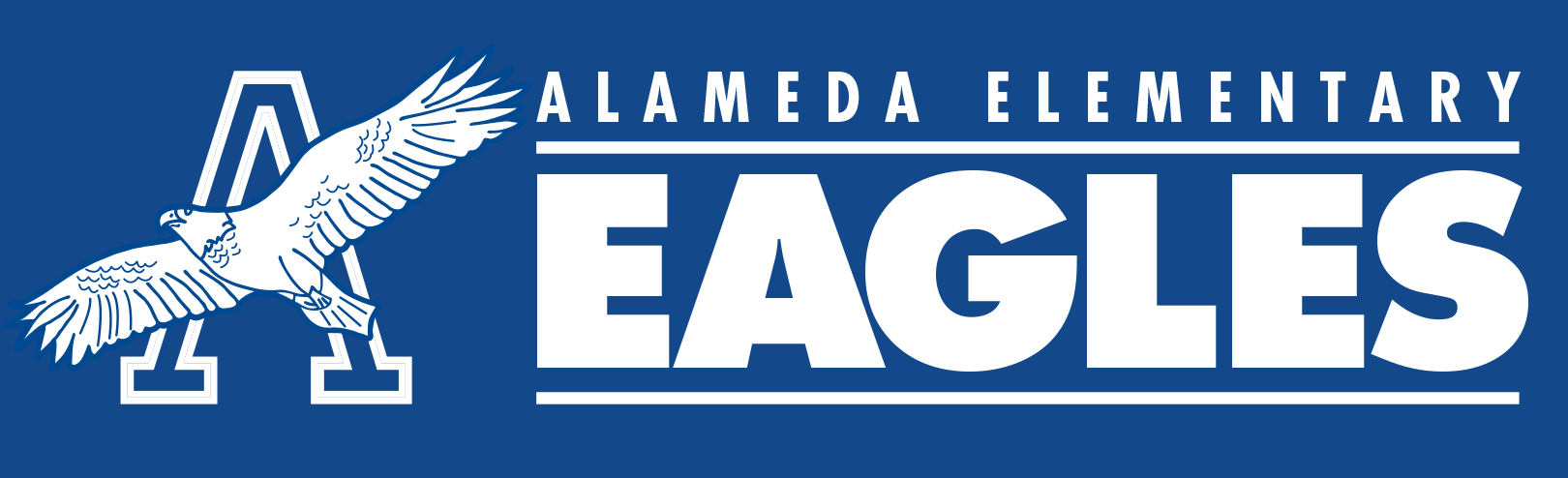 Alameda Collection Logo
