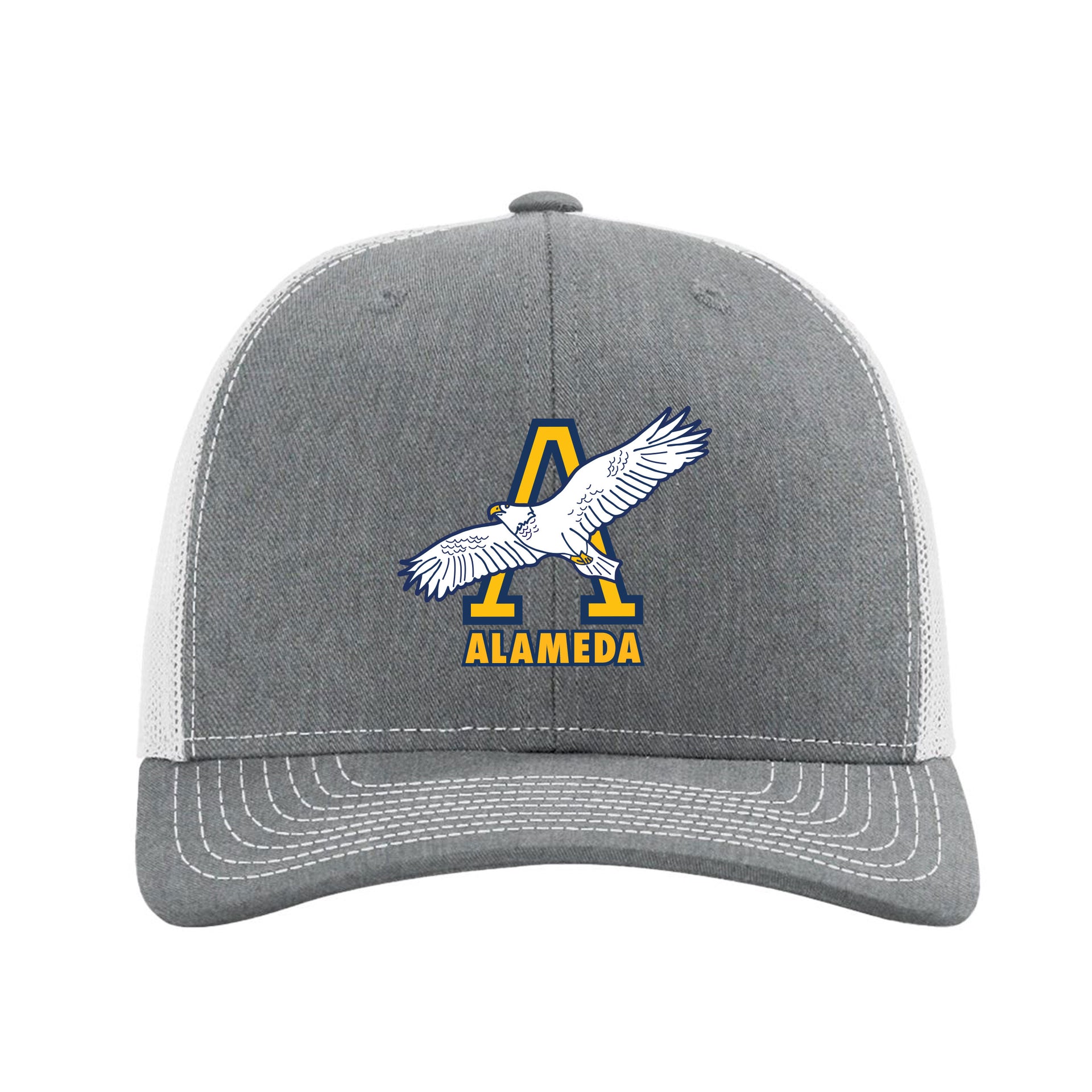 2025 Alameda Trucker Hat