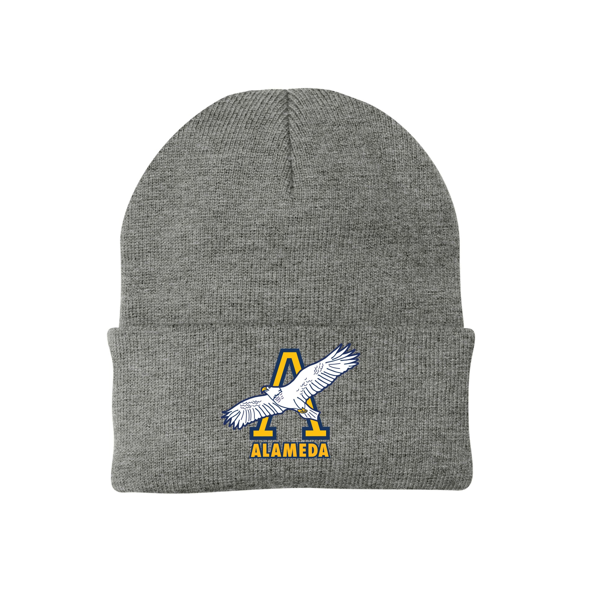 2025 Alameda Beanie
