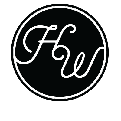 Hipster Wannabe