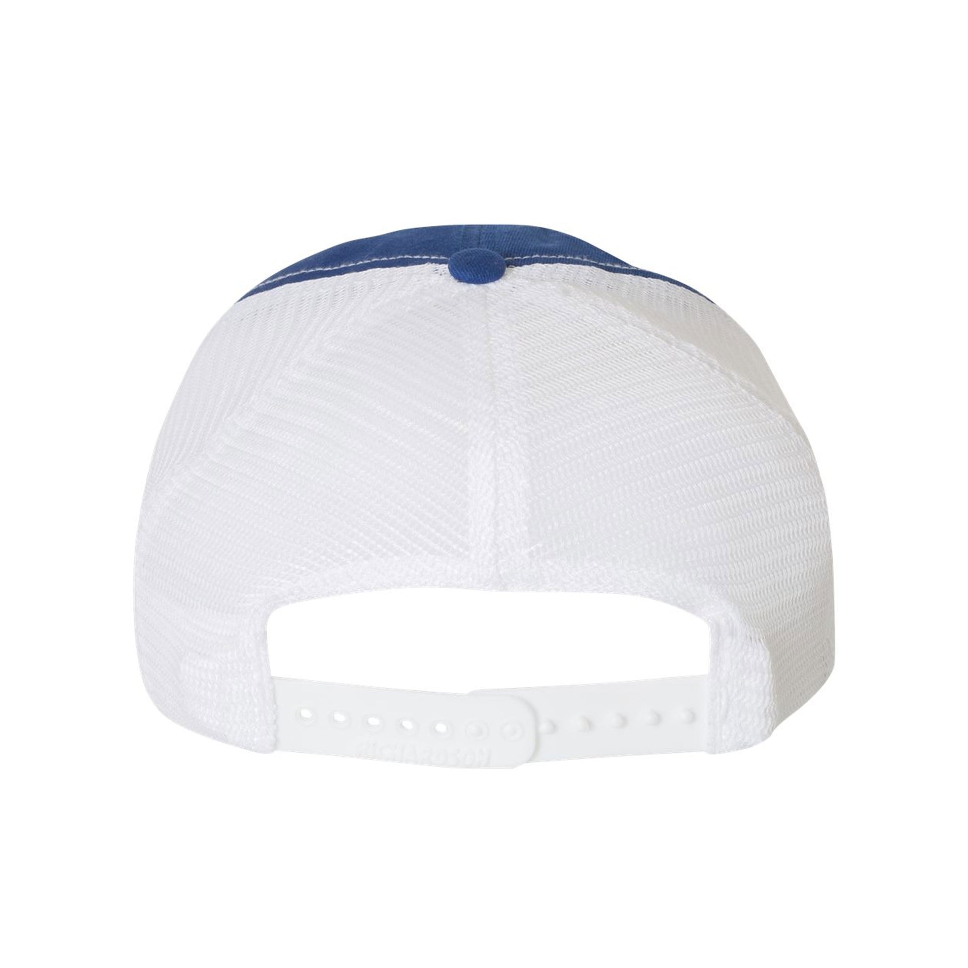 2025 Alameda Trucker Hat